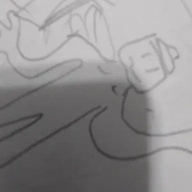 Profile image of 그림 맨