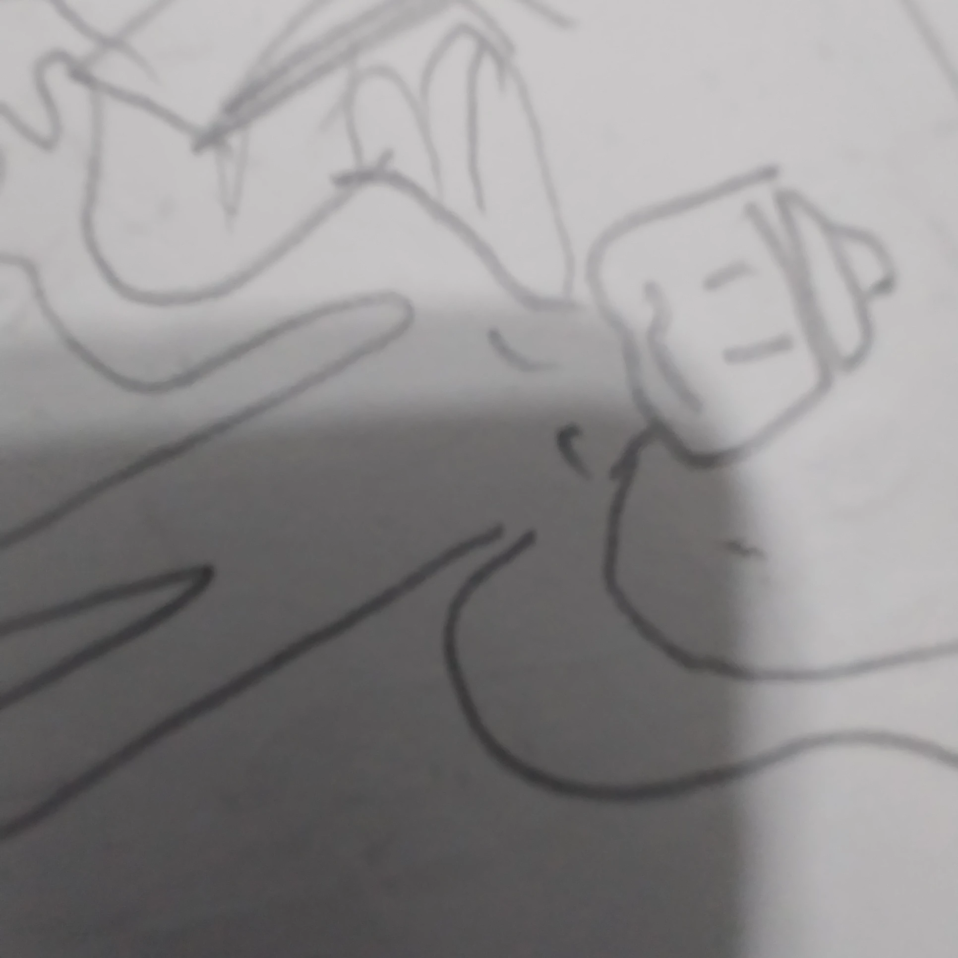 그림 맨