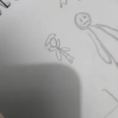 Profile image of 요정