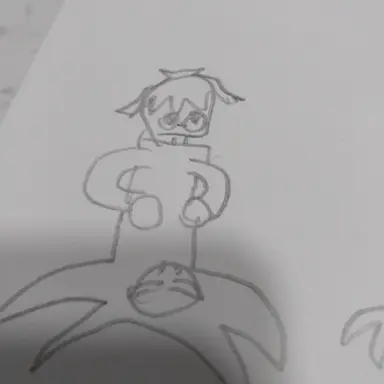 Profile image of 아스모데우스