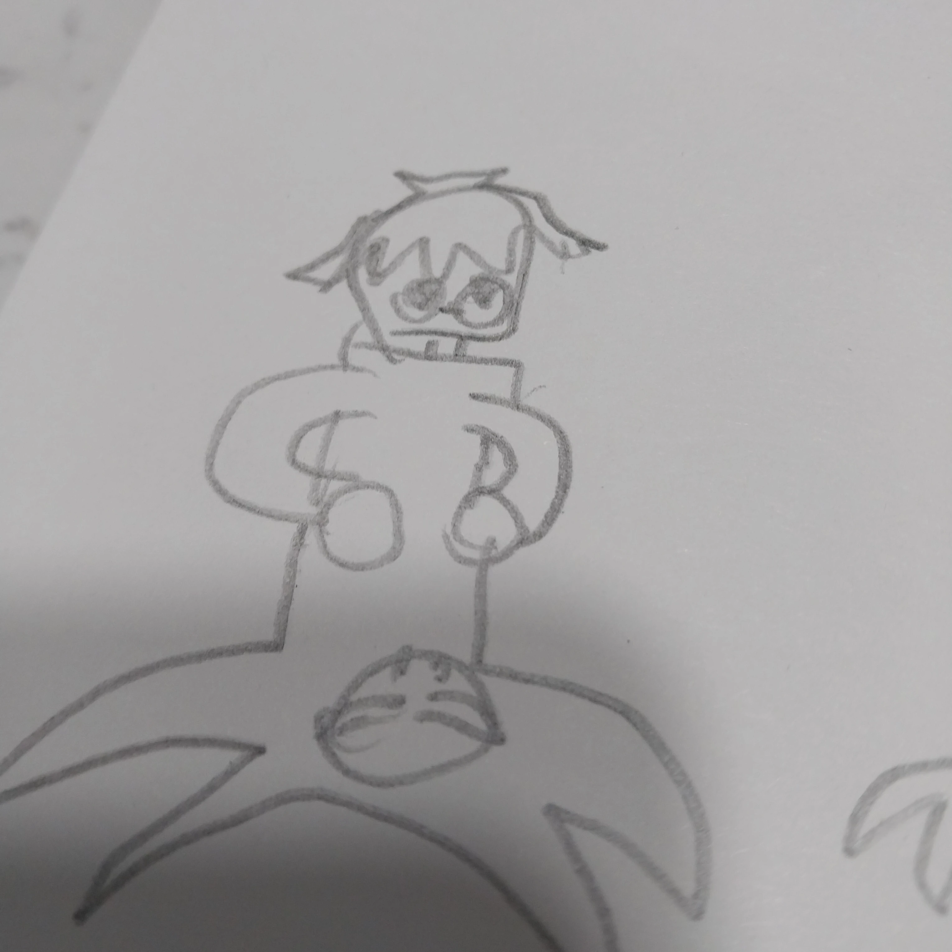 아스모데우스