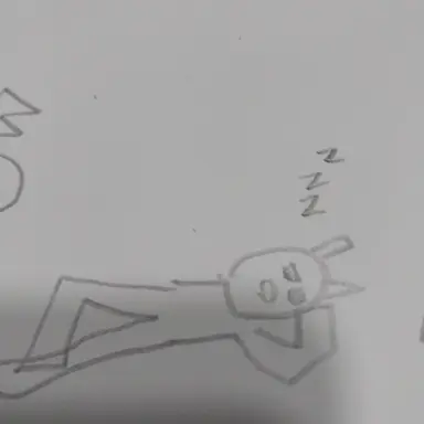 Profile image of 밸페고르