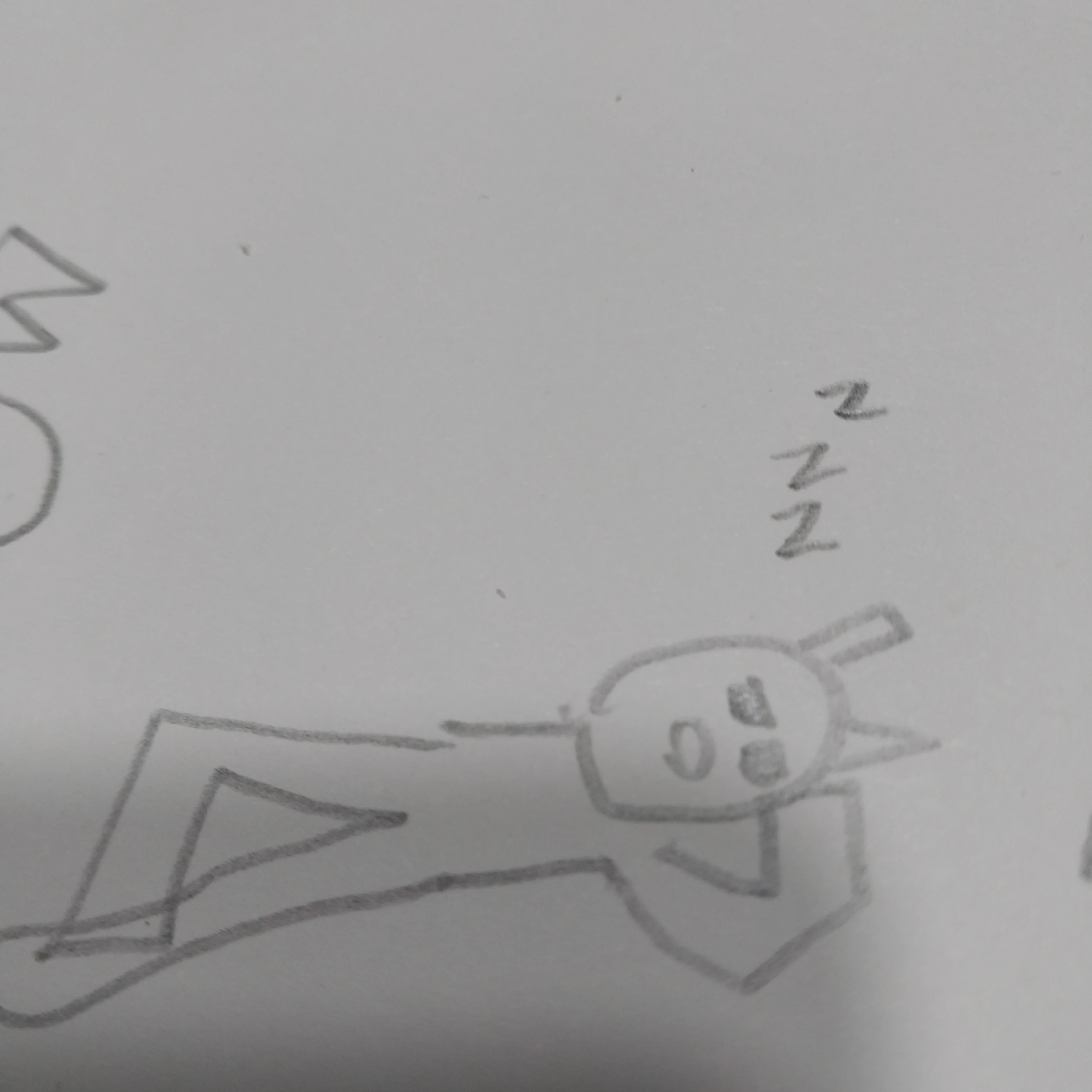 밸페고르