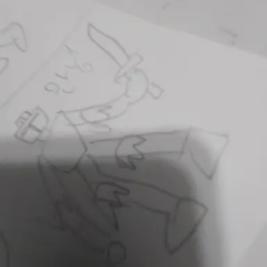 Profile image of 가로 맨