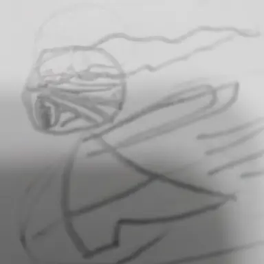 Profile image of 코리