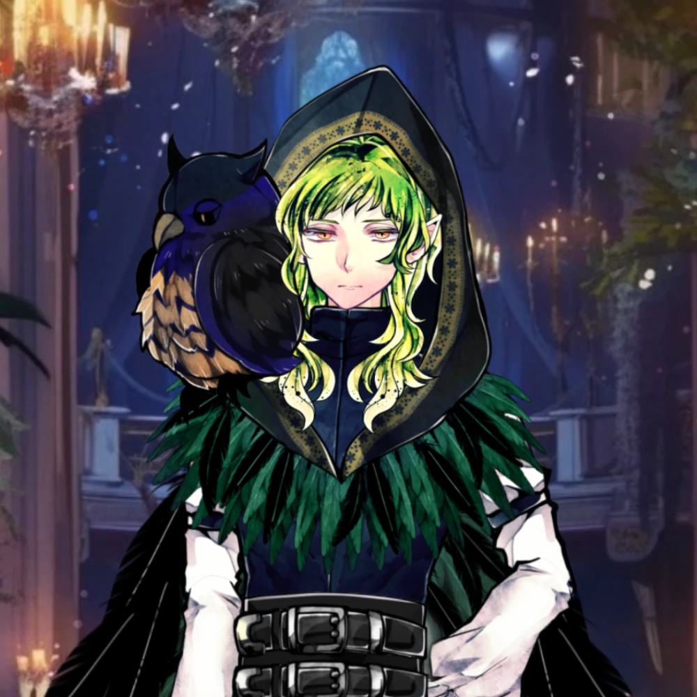 エルボア