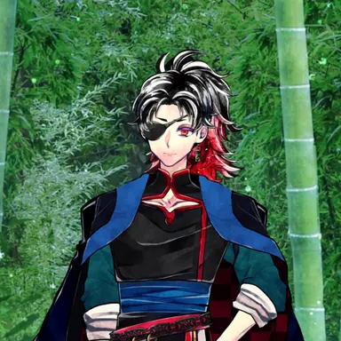 Profile image of フブキ