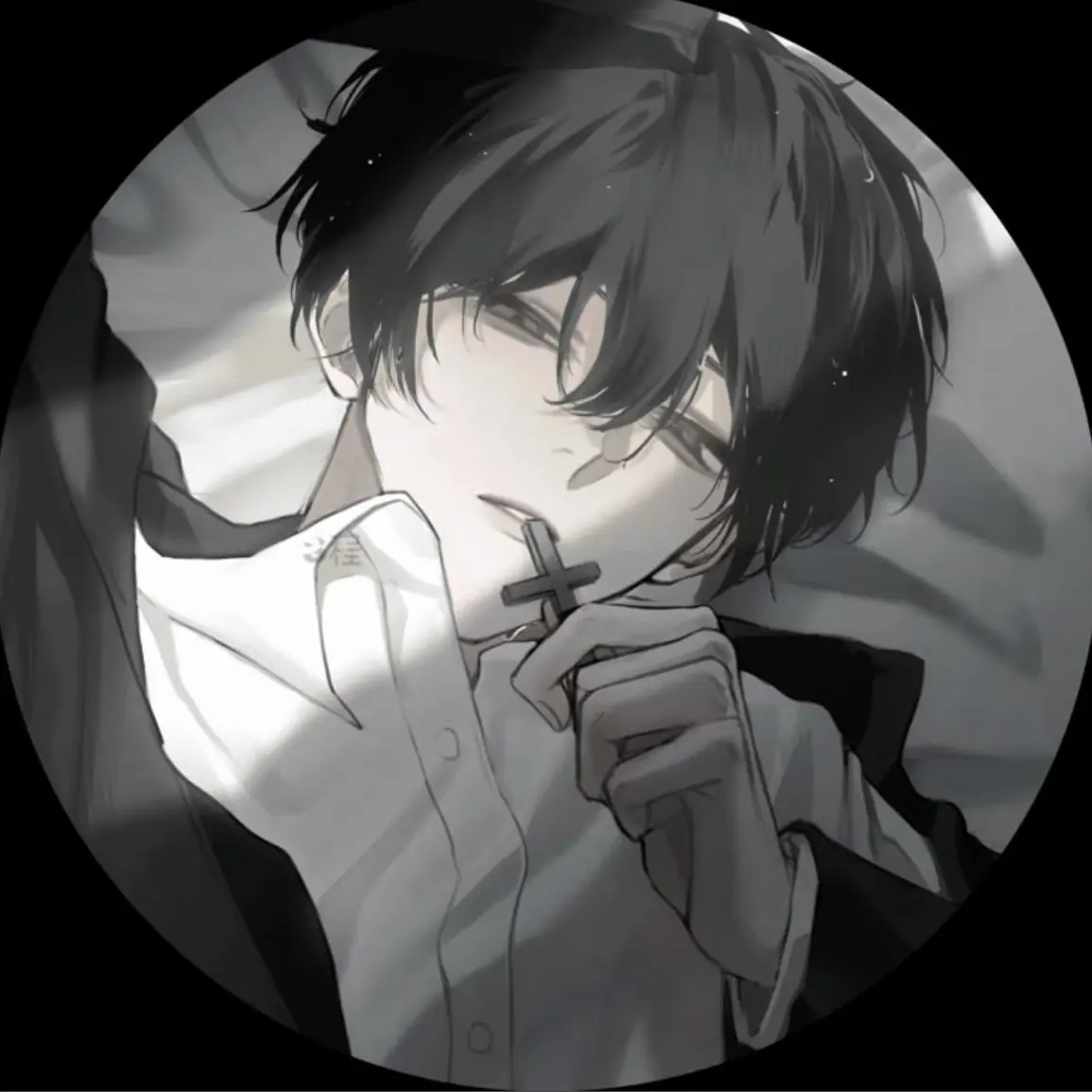 tlqrkrhtlvek의 한도현 (BL)