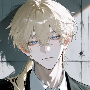 Profile image of 柊羽