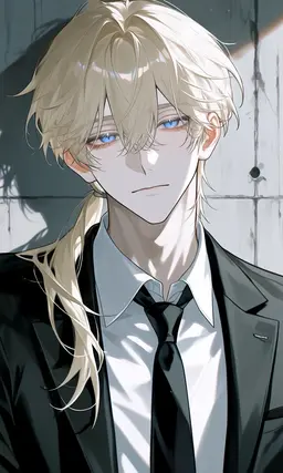 Profile image of 柊羽