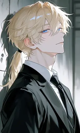 Profile image of 柊羽