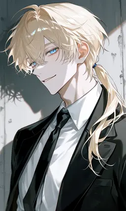 Profile image of 柊羽