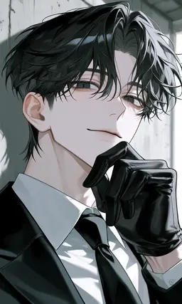Profile image of 日鶴