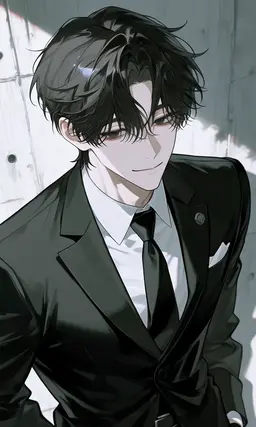 Profile image of 日鶴