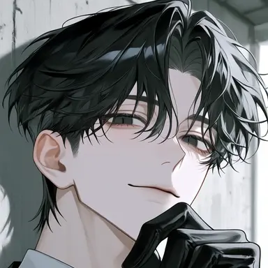 Profile image of 日鶴