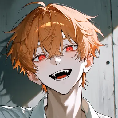 Profile image of 魁生