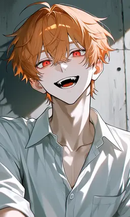 Profile image of 魁生