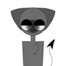 Profile image of 그레이