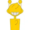 Profile image of 사이먼