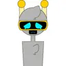 Profile image of 펀봇