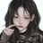 이혜진
