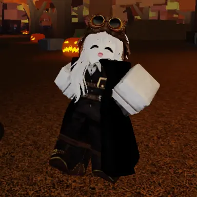 Profile image of 알린 바질