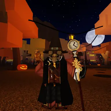 Profile image of 트로터 레바논