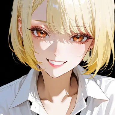 Profile image of 永瀬　凛