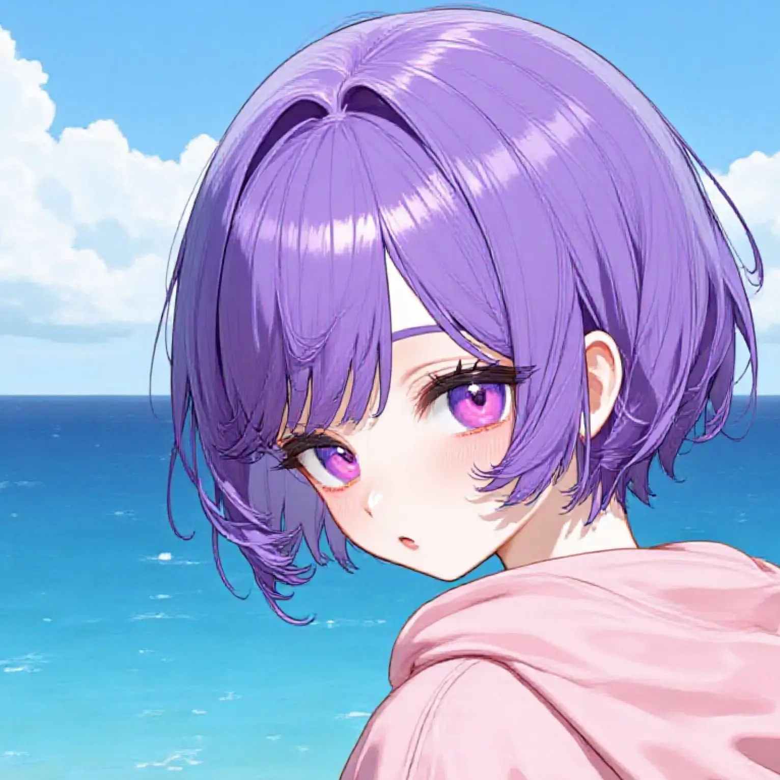 IdealLeech1002의 海の家ゆらゆら