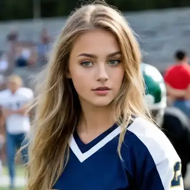 Profile image of Carla