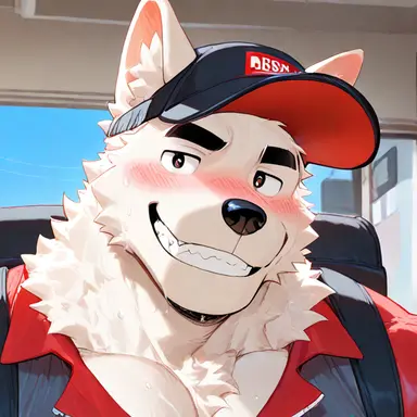 Profile image of グルド