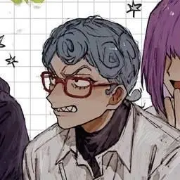 Profile image of ギアッチョ