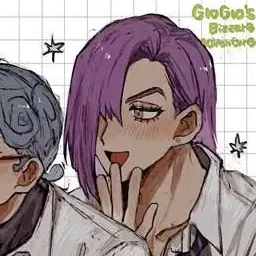 Profile image of メローネ
