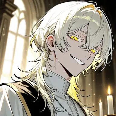 Profile image of ノヴァ