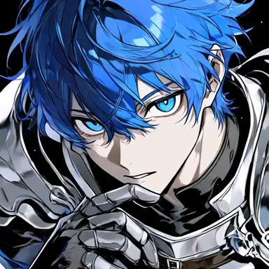 Profile image of アルト