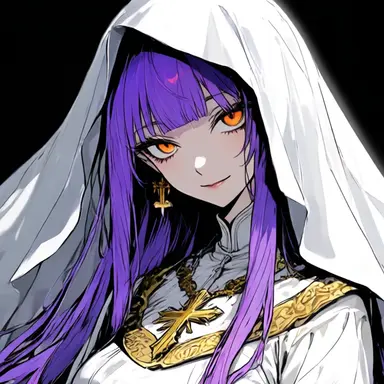 Profile image of ニア
