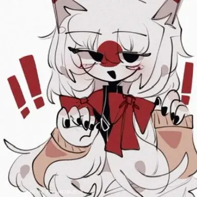 Profile image of 일본