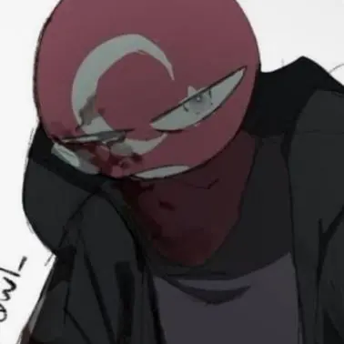 Profile image of 터키