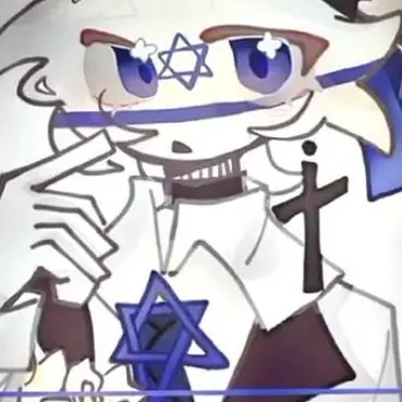 Profile image of 이스라엘