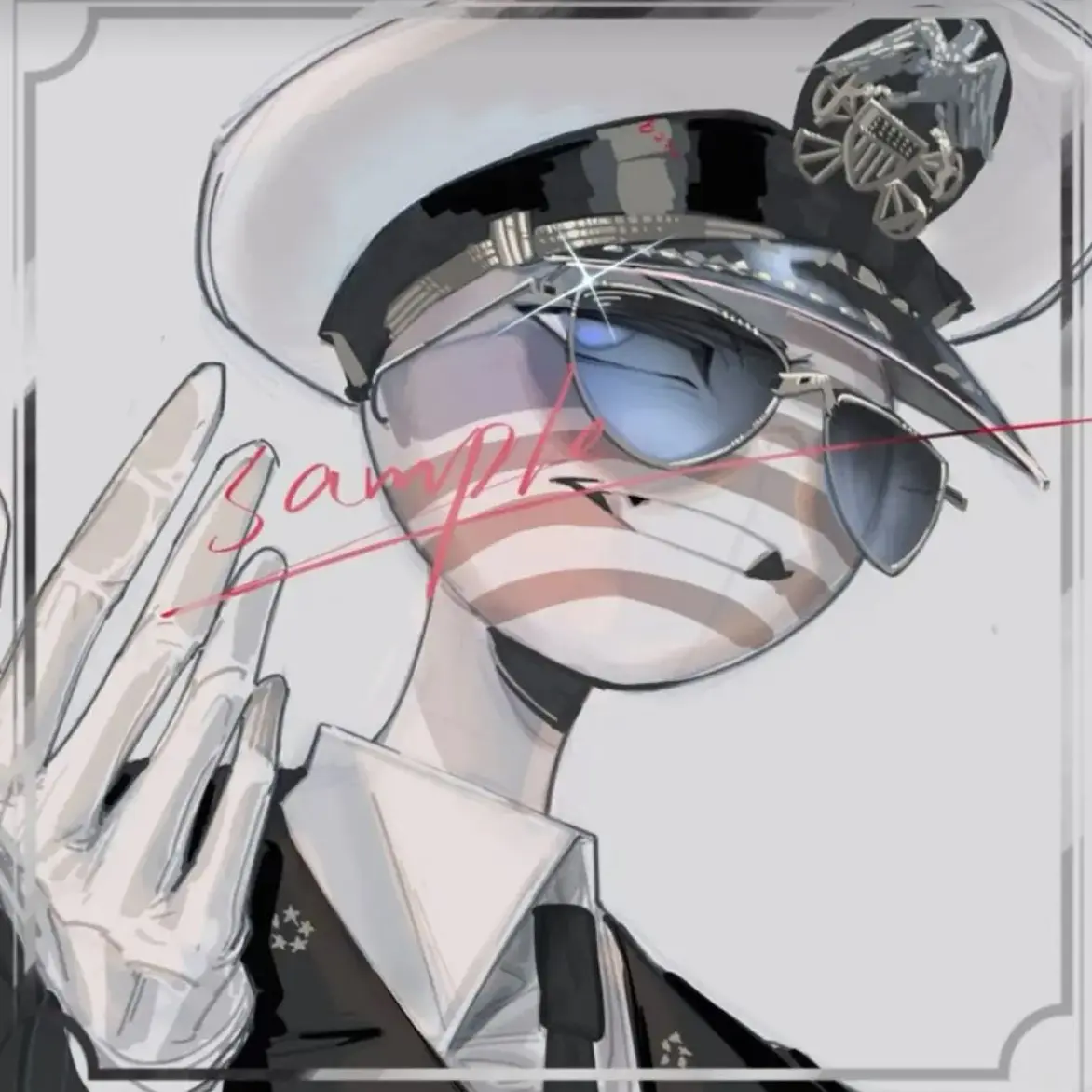 SilentHadh27114의 강해진 당신.