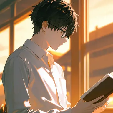 Profile image of ハヤマ