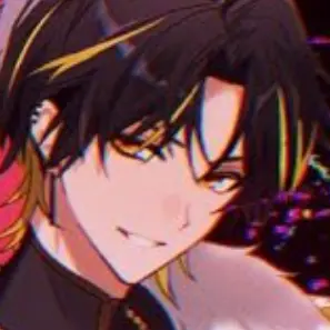 Profile image of らいと