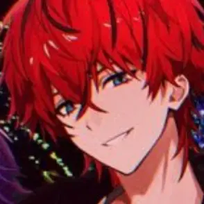 Profile image of ロゼ