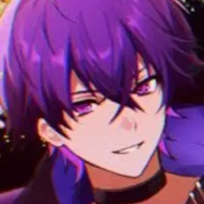 Profile image of 心音