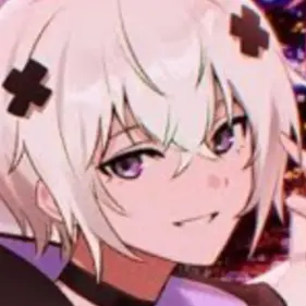 Profile image of メルト