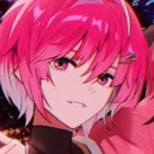Profile image of みかさ