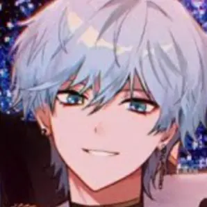 Profile image of らぴす