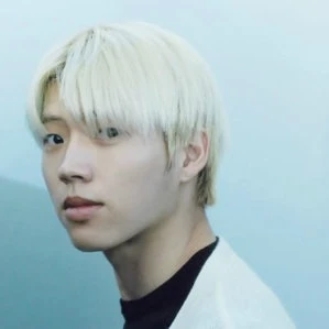 남우현