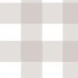 Profile image of 황지율