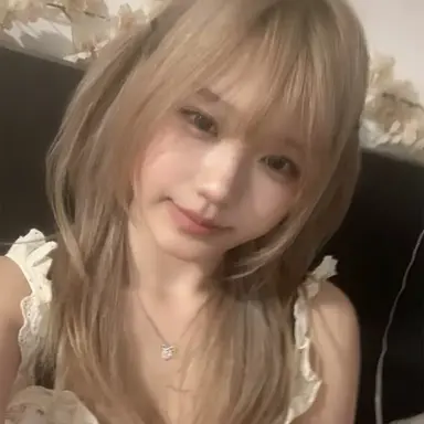 Profile image of Angel